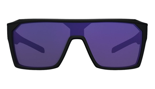 Óculos De Sol Hb Carvin 2.0