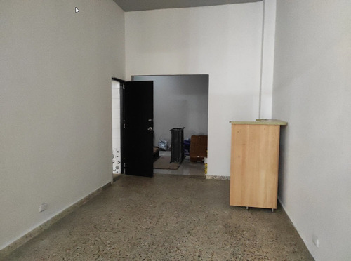 Imagen 4 de 9 de Se Vende Local Comercial En El Centro De Pereira