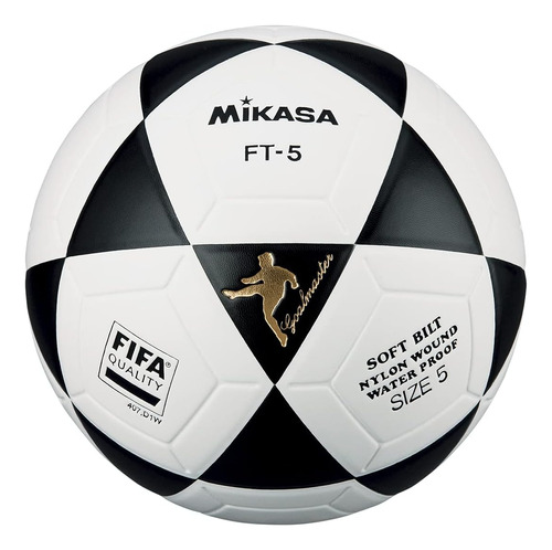 Ft-5 Pro - Balón De Voleibol