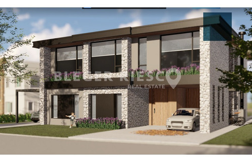 Imagen 2 de 2 de Casa En Venta Ubicado En Carpinchos, Nordelta, Tigre