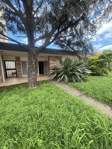 Terreno Ideal Para Emprendimiento Inmobiliario!! Sobre Pettorutti A Mts De Nuñez