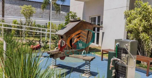 Imagem 11 de 20 de Apartamento Com 2 Dormitórios À Venda, 60 M² Por R$ 450.000,00 - Vila Endres - Guarulhos/sp - Ap1592