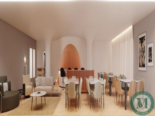 Imagem 10 de 19 de Apartamento - Ap00492 - 69015081