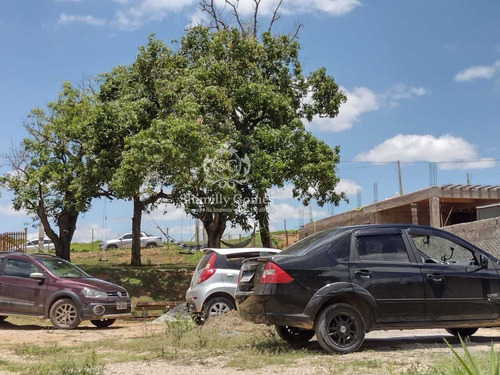 Imagem 7 de 14 de 1.027m², Em Condomínio, 01 Dormt, Churrasqueira E Piscina !!