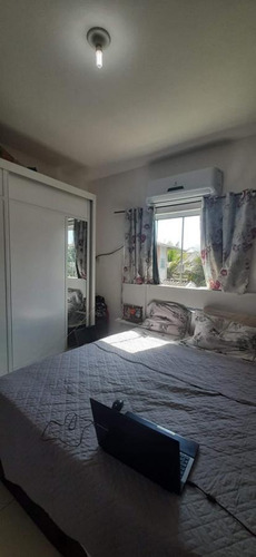 Imagem 11 de 15 de Casa Para Venda Em Rio Das Ostras, Recanto, 3 Dormitórios, 2 Banheiros, 1 Vaga - Ca0020_1-2169133