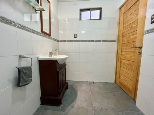Industrial En Arriendo En Antofagasta