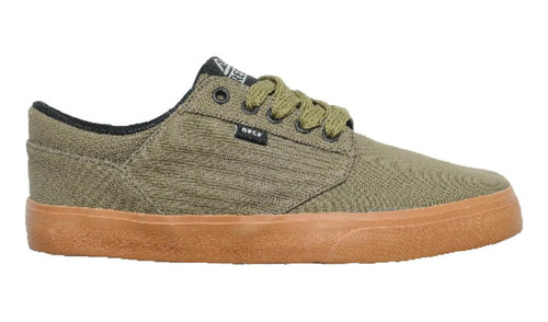 Zapatilla Reef Byron Bay - Estilo Urbano - Skate