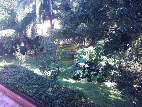 Imagem 8 de 19 de Casa Com 3 Dormitórios Suítes À Venda, 260 M² Por R$ 1.400.000 - Miolo Da Granja - Cotia/sp - Ca0457