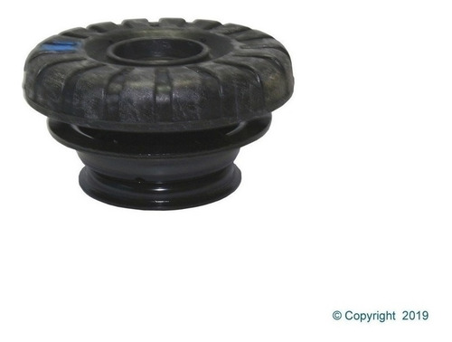 Soporte Amortiguador Delantero Spark 1.4 2016-2018 Gm