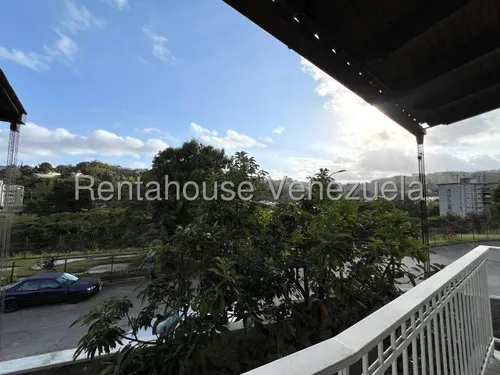 Se Vende Casa En Macaracuay