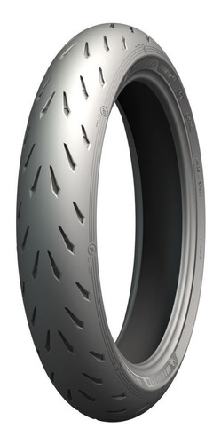 Cubierta Michelin Power Rs 120 70 17 58w Tl