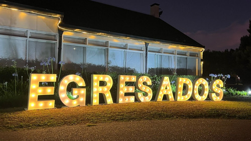 Imagen 8 de 8 de Plataforma 360, Cabina 360, Fotocabina Y Letras Para Eventos
