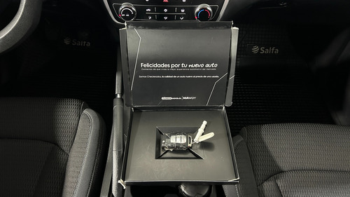 SsangYong Musso Grand 2.2Td Lx Mt6 2Wd