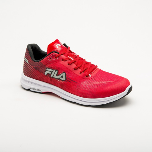 kr4 fila