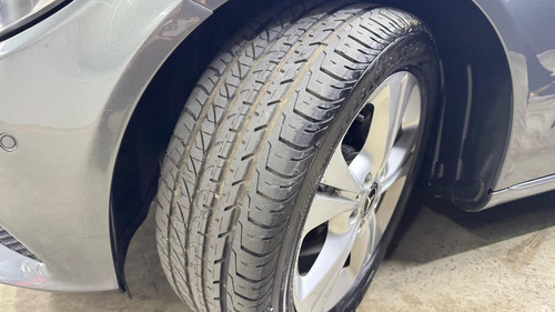 Mercedes-Benz C 180 1.6 CGI FLEX AVANTGARDE 9G-TRONIC