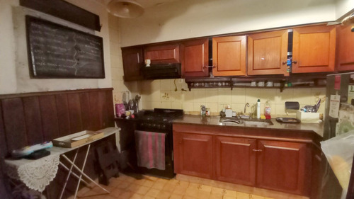 Venta Ph 3 Amb C/ Terraza Villa Luro