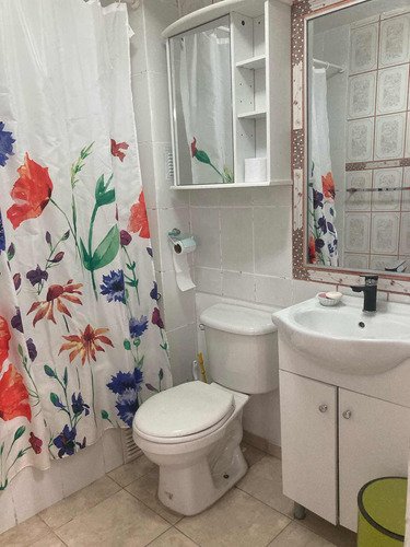 Venta Departamento 2 Dormitorios Bonasort I