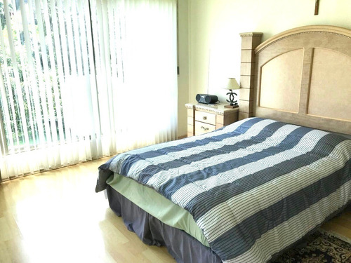 Imagen 16 de 22 de Oportunidad 4 Autos 4.5 Baños 4 Reca Impecable Super Precio