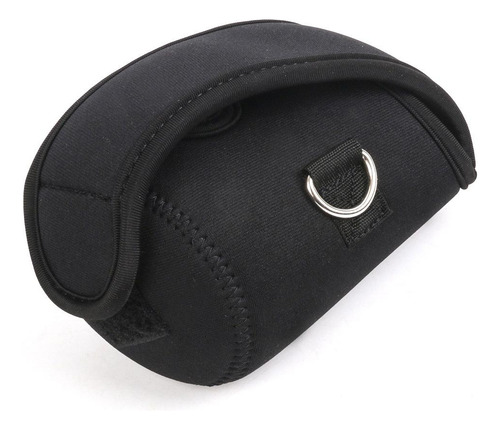 Bolsa De Almacenamiento Rueda Cubierta Protectora Jigging