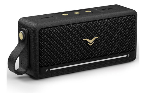 Altavoces Bluetooth Portátiles, Altavoz Inalámbrico Resisten