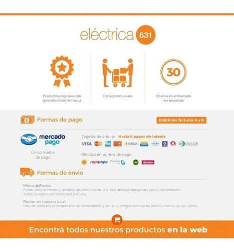 Imagen 3 de 3 de Tapa Para Toma Migñon 4541 Siglo Xxii Cambre