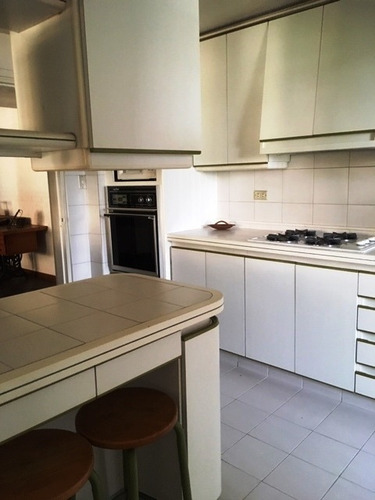 Imagen 8 de 14 de Apto. De 4 Habitaciones, Estudio, 4 Baños 2 Puestos De Estac
