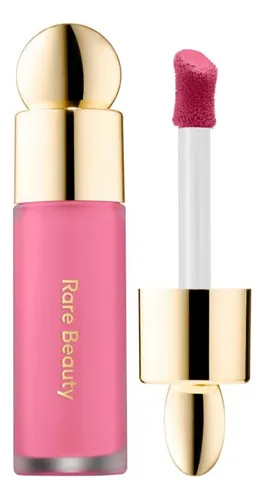 Set De Sephora Maquillaje