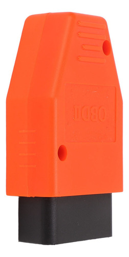 Obd2 Transponder Smart Key Maker Dispositivo De Programação