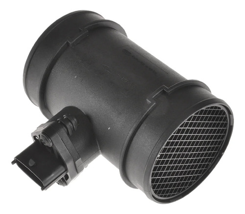 Sensor Maf Bosch Volkswagen Bora 1.9 Tdi Desde 2006