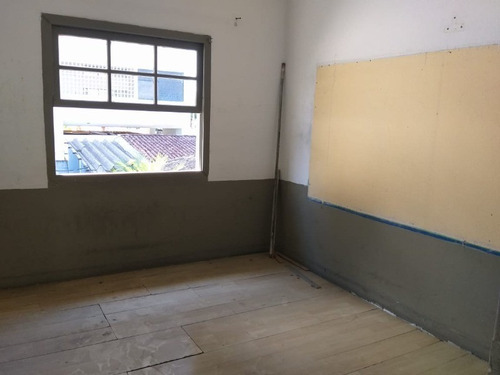 Casa - Ca01923 - 68102577