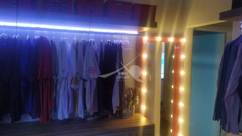 Imagem 12 de 30 de Casa Com 3 Dorms, Caiçara, Praia Grande - R$ 700 Mil - V6078