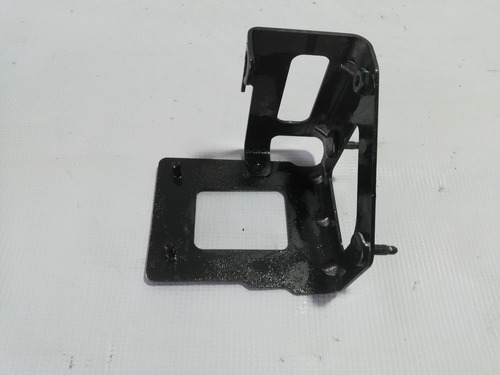 Base Modulo Abs Chevrolet Uplander 3.5 05-09 Original