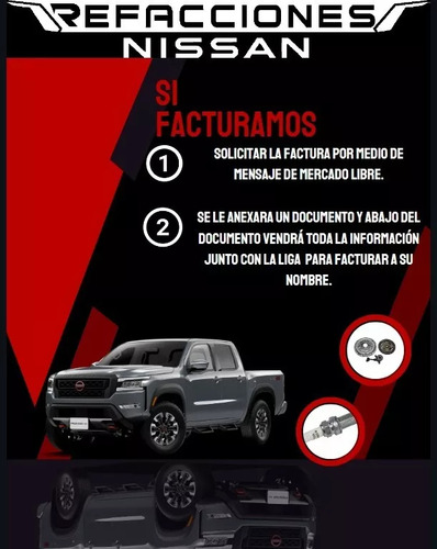 Kit Servicio Nissan Xtrail 2014-2021 Transmisión Cvt 5l Acei