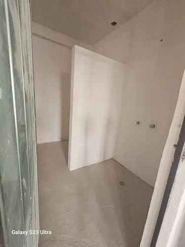Casa Con Locales Uso De Suelo Mixto