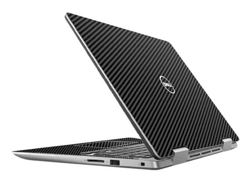 Skin Adesiva Viper Decals Para Notebook Dell Latitude 5420, 5430 (p137g)