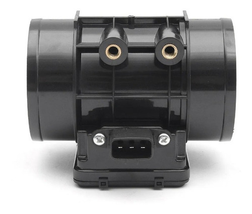 Sensor Maf Mazda Bt50 B2600 B2400 Mazda Allegro Ford Laser