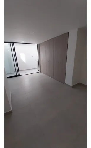 Apartaestudio Venta Medellín Conquistadores