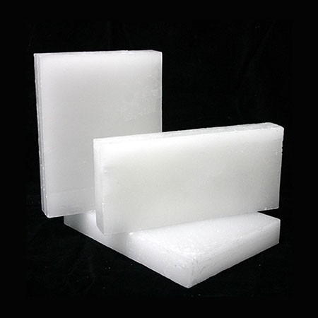 1kg Parafina 100% Original
