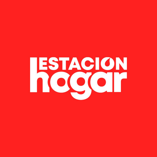 Neumatico Para Camion Gallant 295 80 22,5 Traccion