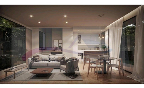Imagen 5 de 8 de Hermoso Town House 4 Amb Barrio El Aljibe, Entrega Octubre 2