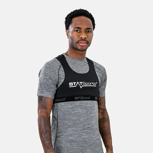 Sujetador para futbolistas precio sale