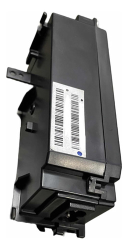 Fuente De Alimentación Epson L3150 L3250 L4150 L6171 Orig.