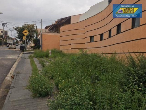 Imagem 3 de 30 de Excelente Ponto Comercial Rua Lituania - Ca2481
