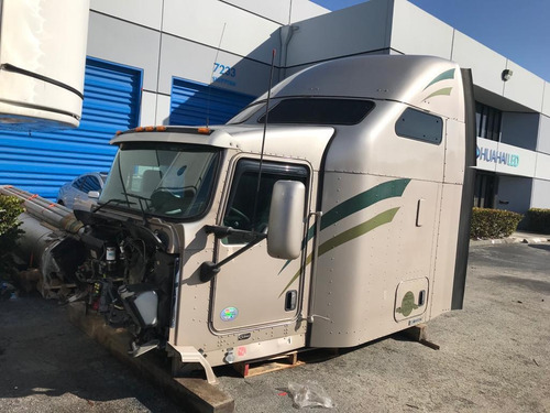 Imagen 1 de 5 de Cabina Camion Kenworth T660 Aerocab
