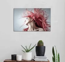 Comprar Vinilo Decorativo 50x75cm Peluqueria Estilista Salon M4