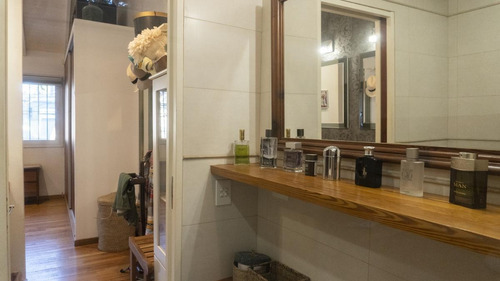Imagen 20 de 30 de Hermosa Casa De 4 Ambientes- San Isidro