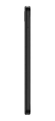 Imagen 7 de 8 de Samsung Galaxy A03 Core 32 GB black 2 GB RAM