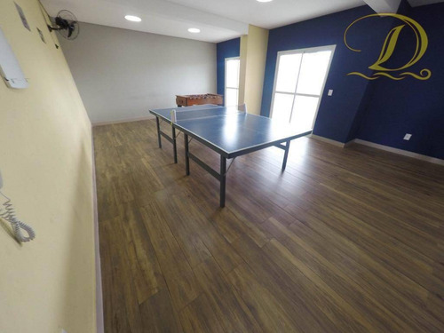 Imagem 25 de 30 de Apartamento Com 2 Dormitórios À Venda Na Aviação - Ap4489