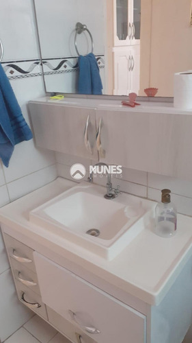 Imagem 9 de 10 de Casas - Ref: V674471