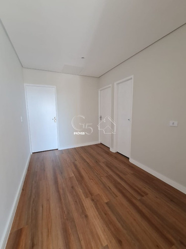 Imagem 6 de 30 de Casa - Ca00678 - 70407076